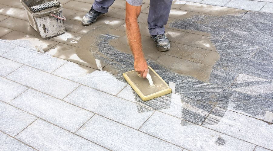 Professional Storm Sewer Service in Allegan, MI